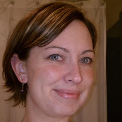 Julie Moyer Photo 37
