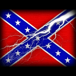 Dale Browning Photo 23