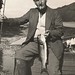 William Hubert Photo 32
