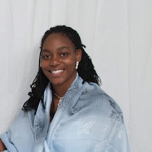 Annette Wallace Photo 12