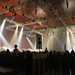 Christine Bernhard Photo 10