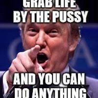 Phil Ingram Photo 18