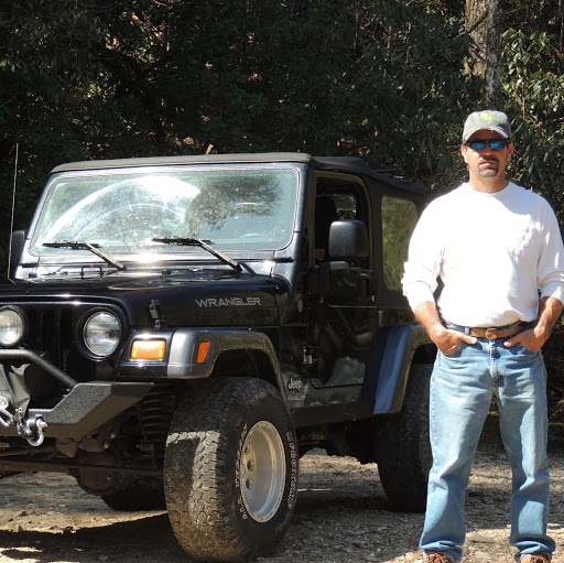 Terry Walker Photo 10 Terry Walker Photo 10