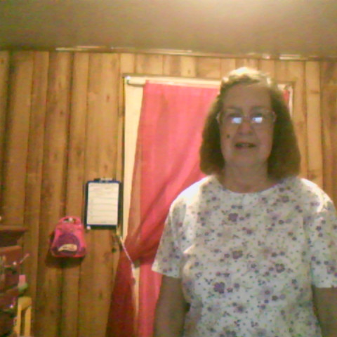 Susan Sutton Photo 15