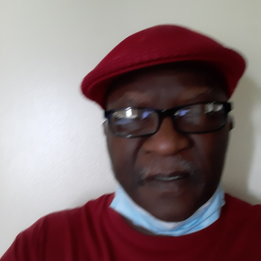 George Vann Photo 24