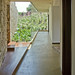 Alejandro Holguin Photo 18