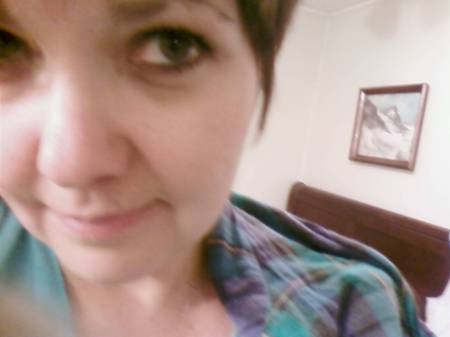 Janet Daigle Photo 5