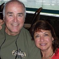 Jerry Barnhart Photo 12