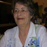 Catherine Kessler Photo 24