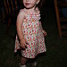 Jennifer Mccomas Photo 1