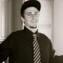 Chad Yoder Photo 34