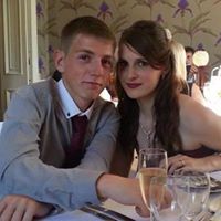 Danny Reece Photo 18