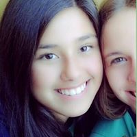 Agustina Vargas Photo 5