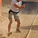Mikel Sharp Photo 3