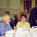 Amy Rowland Photo 19