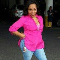 Ellen Scott Photo 19 Ellen Scott Photo 19