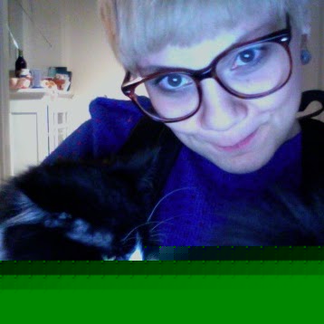 Mary Hoffmann Photo 31