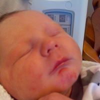 Amanda Fulton Photo 35