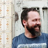 Jason Gilmore Photo 28