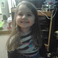 Cindy Jennings Photo 7