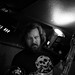 John Olson Photo 6