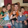 Allen Tanner Photo 22