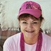 Karen Schrader Photo 20