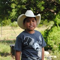 Samuel Gonzales Photo 33