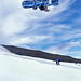 Billy Anderson Photo 37