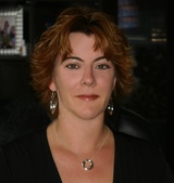 Mary Singleton Photo 1