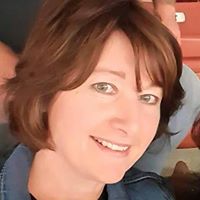 Harvey Harris Photo 22