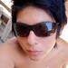 Eduardo Olmedo Photo 40