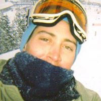 Randal Palmer Photo 9