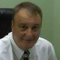 Richard Healey Photo 35