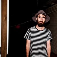 Matthew Avery Photo 5