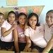 Mayra Marin Photo 33