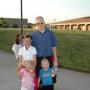 Phillip Trahan Photo 15