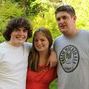Kathleen Bergeron Photo 21