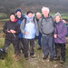 Sheron Richards Photo 7