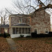 Jane Huffaker Photo 9