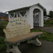 Lowell Groves Photo 8