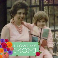 Debbie Lowery Photo 22