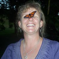 Tracy Gale Photo 6