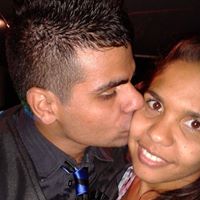 Gerard Stack Photo 2