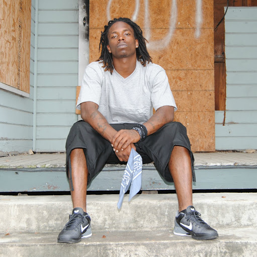 Clint Brooks Photo 15