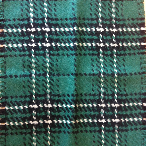 Anne Maclean Photo 27