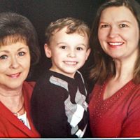 Debra Heckman Photo 4