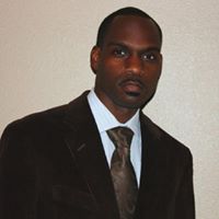 Richard Ruffin Photo 11