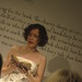 Claire Storey Photo 19