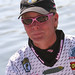Kevin Short Photo 13